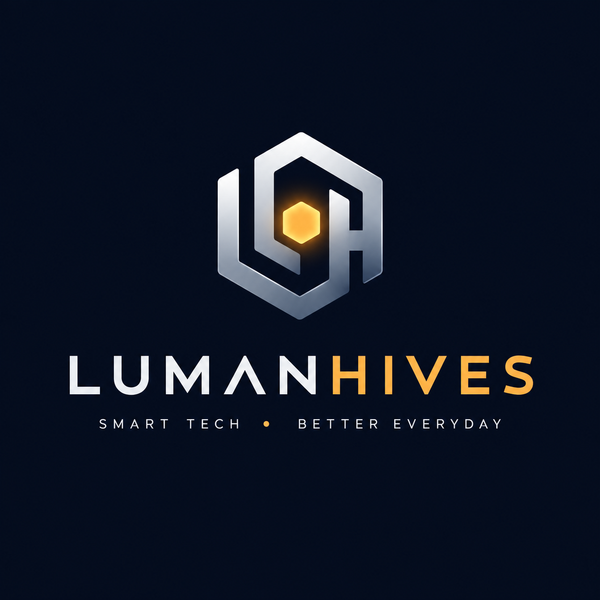 LumanHives